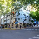 Hotel Castelar
