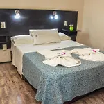 Hotel Castelar
