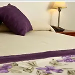Hotel Castelar